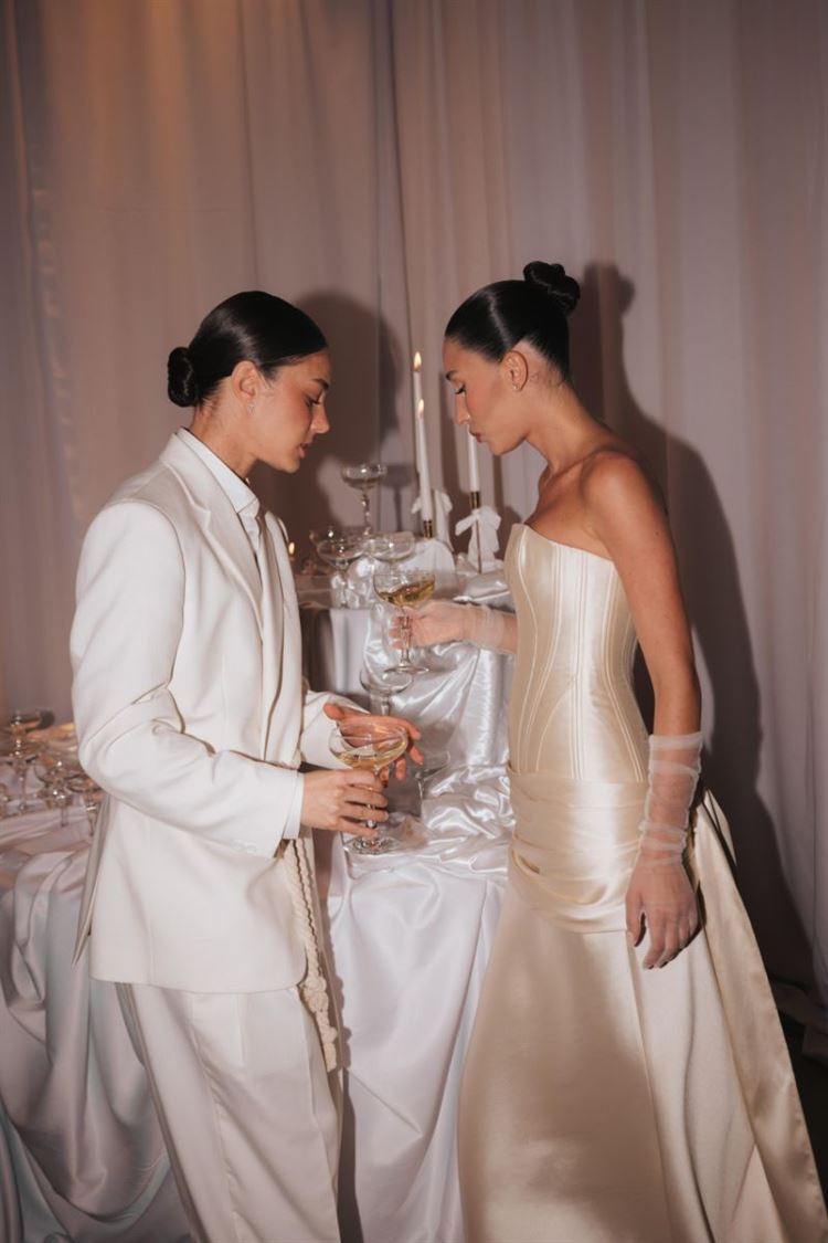 צילום: עדי אלבז