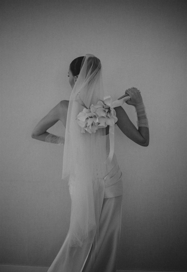 צילום: עדי אלבז