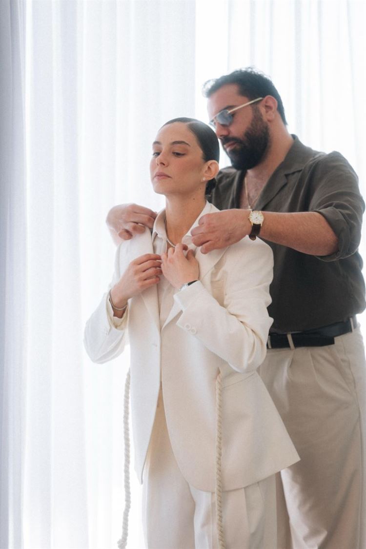 צילום: עדי אלבז