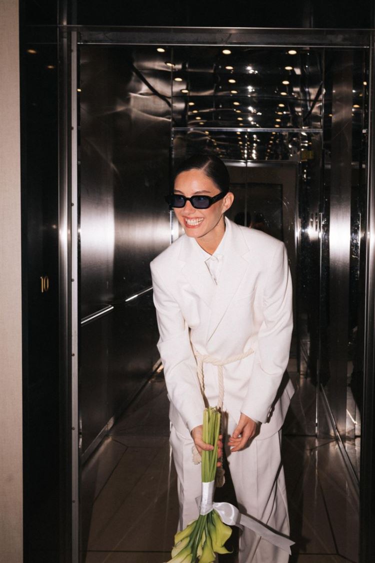 צילום: עדי אלבז