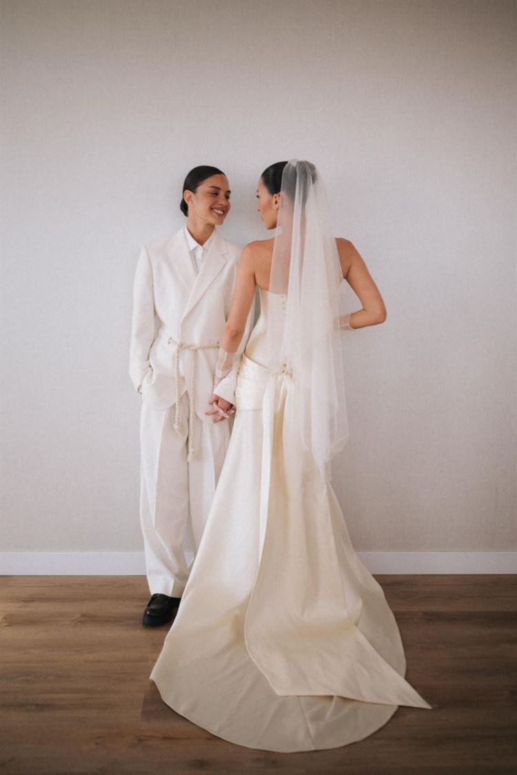 צילום: עדי אלבז