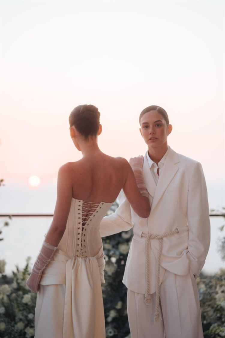 צילום: עדי אלבז