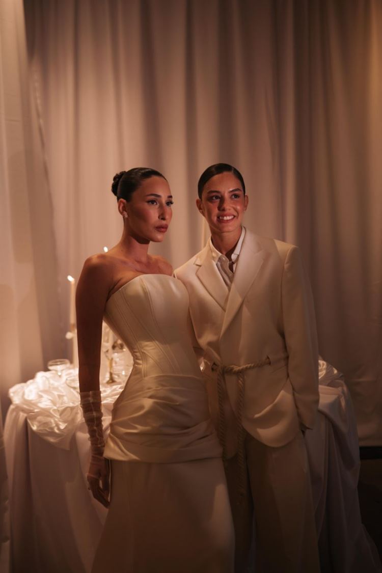 צילום: עדי אלבז