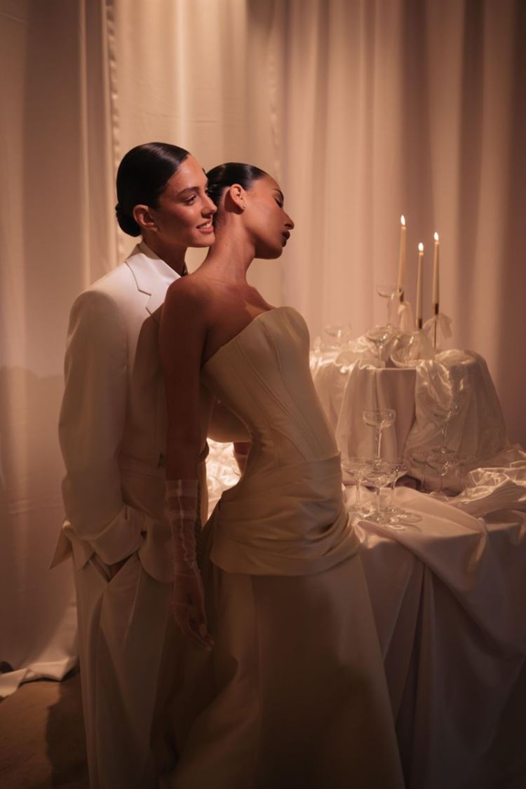 צילום: עדי אלבז