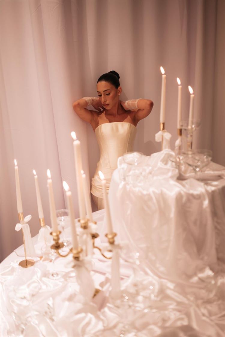 צילום: עדי אלבז