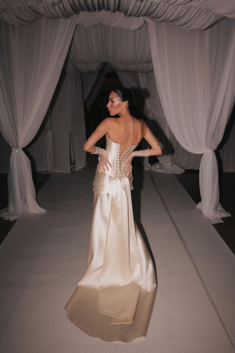 צילום: עדי אלבז