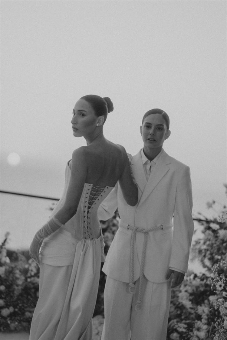 צילום: עדי אלבז