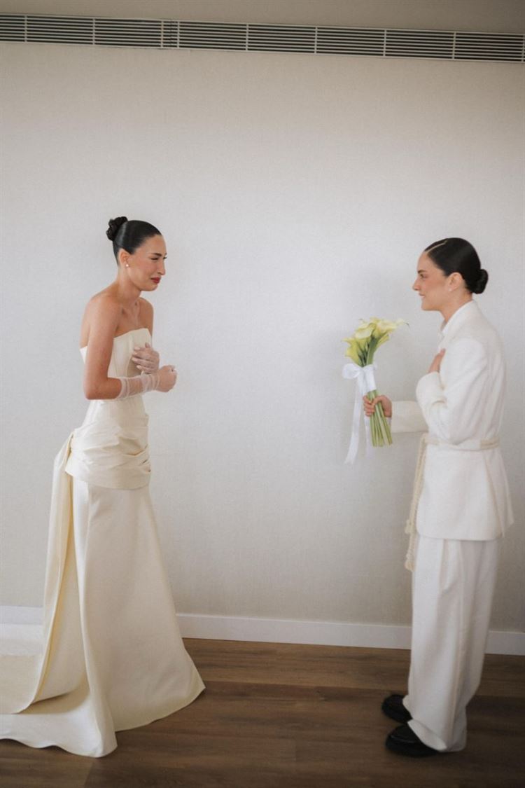 צילום: עדי אלבז