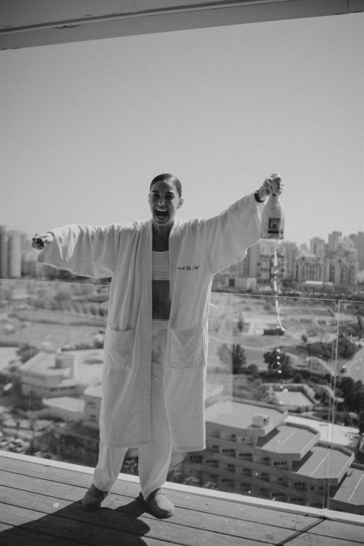 צילום: עדי אלבז