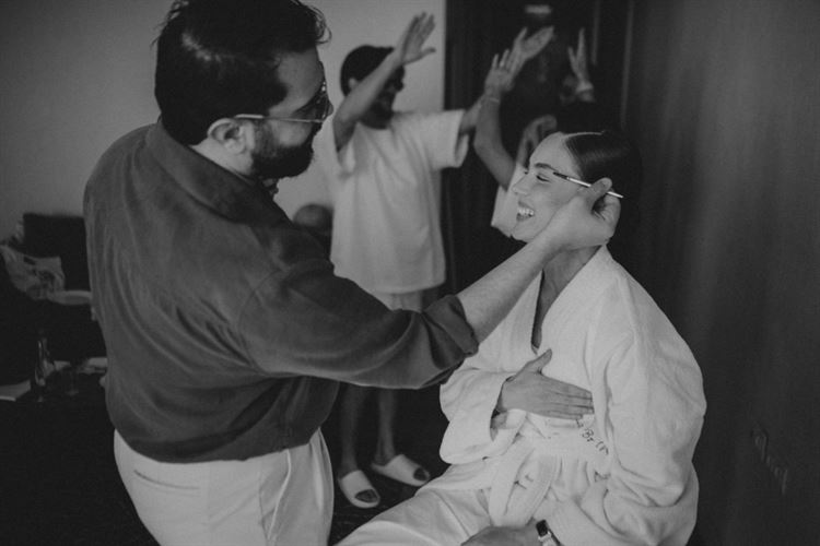 צילום: עדי אלבז