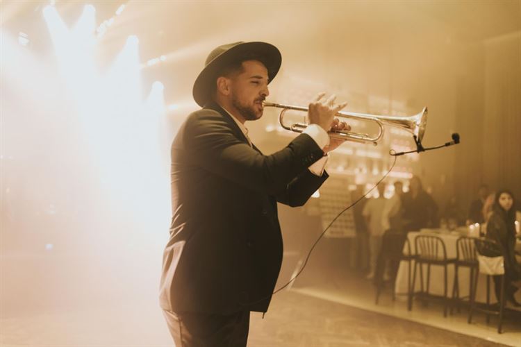 צילום: רועי לוי