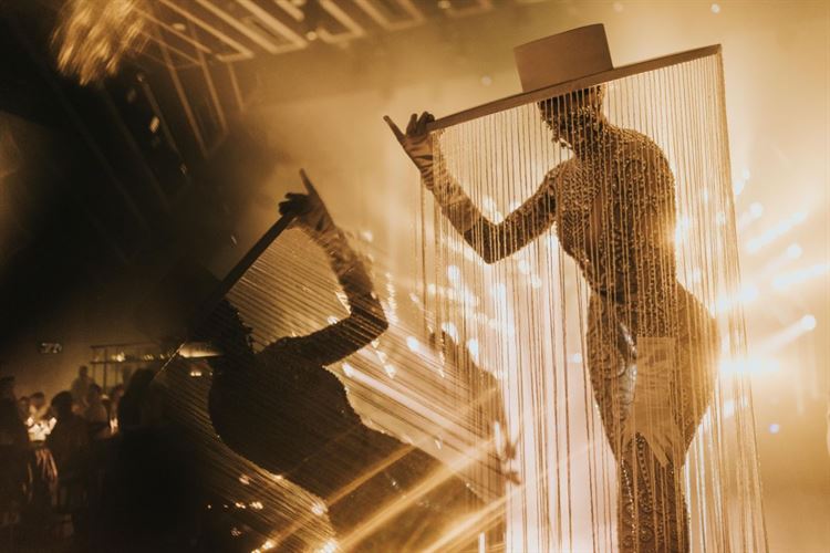 צילום:רועי לוי