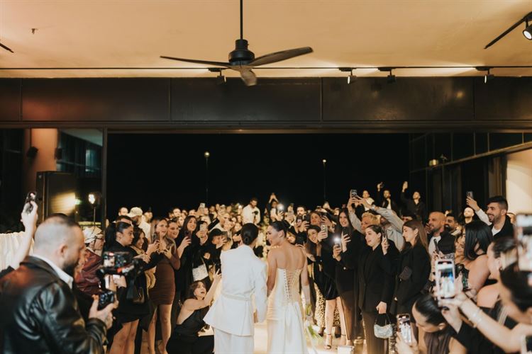 צילום: רועי כהן