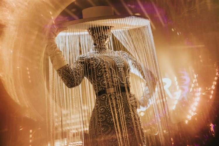 צילום:רועי לוי