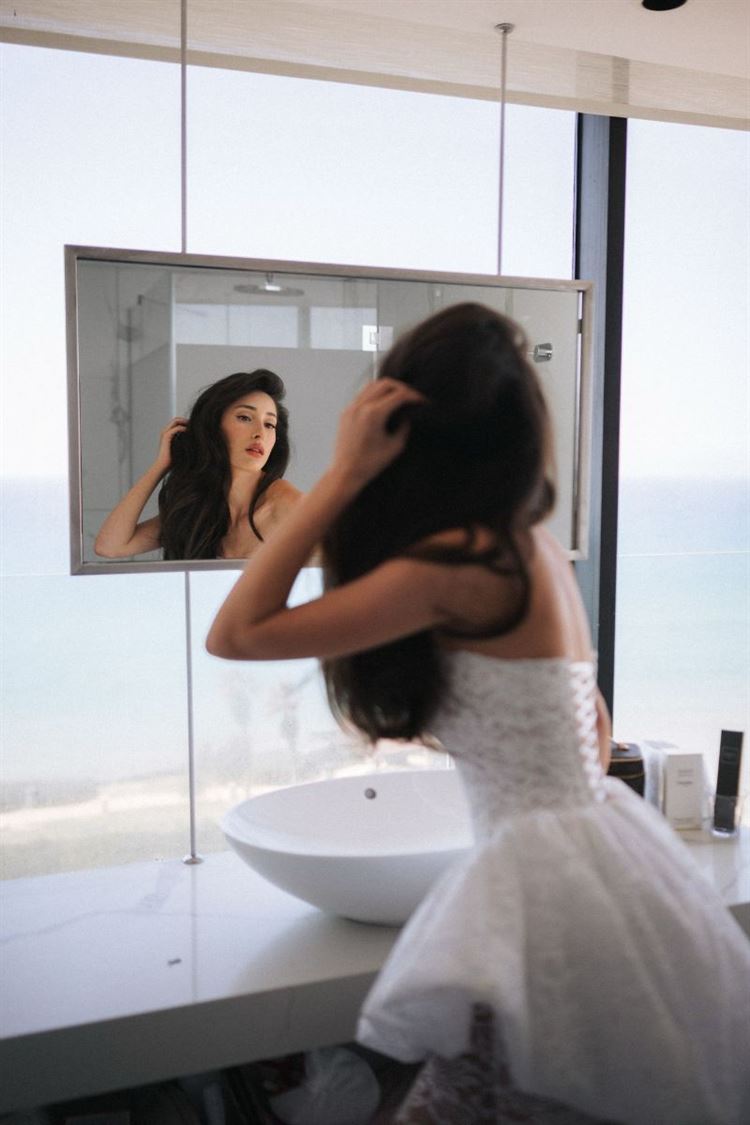 צילום: עדי אלבז