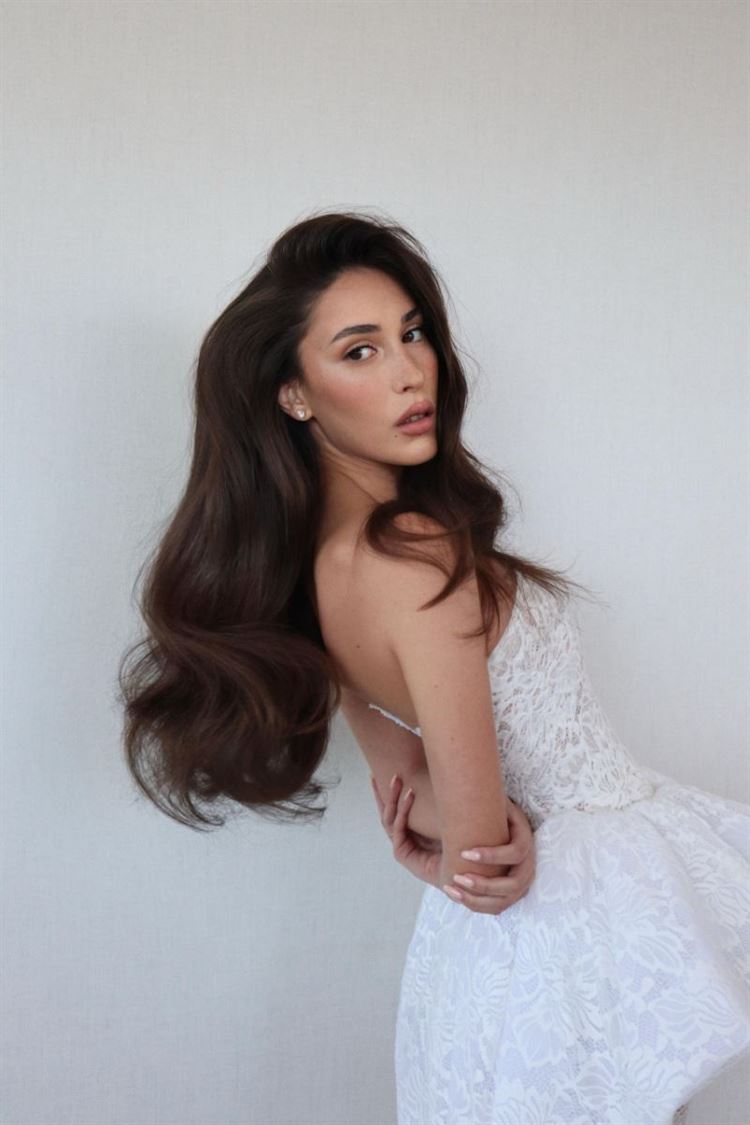 צילום: עדי אלבז