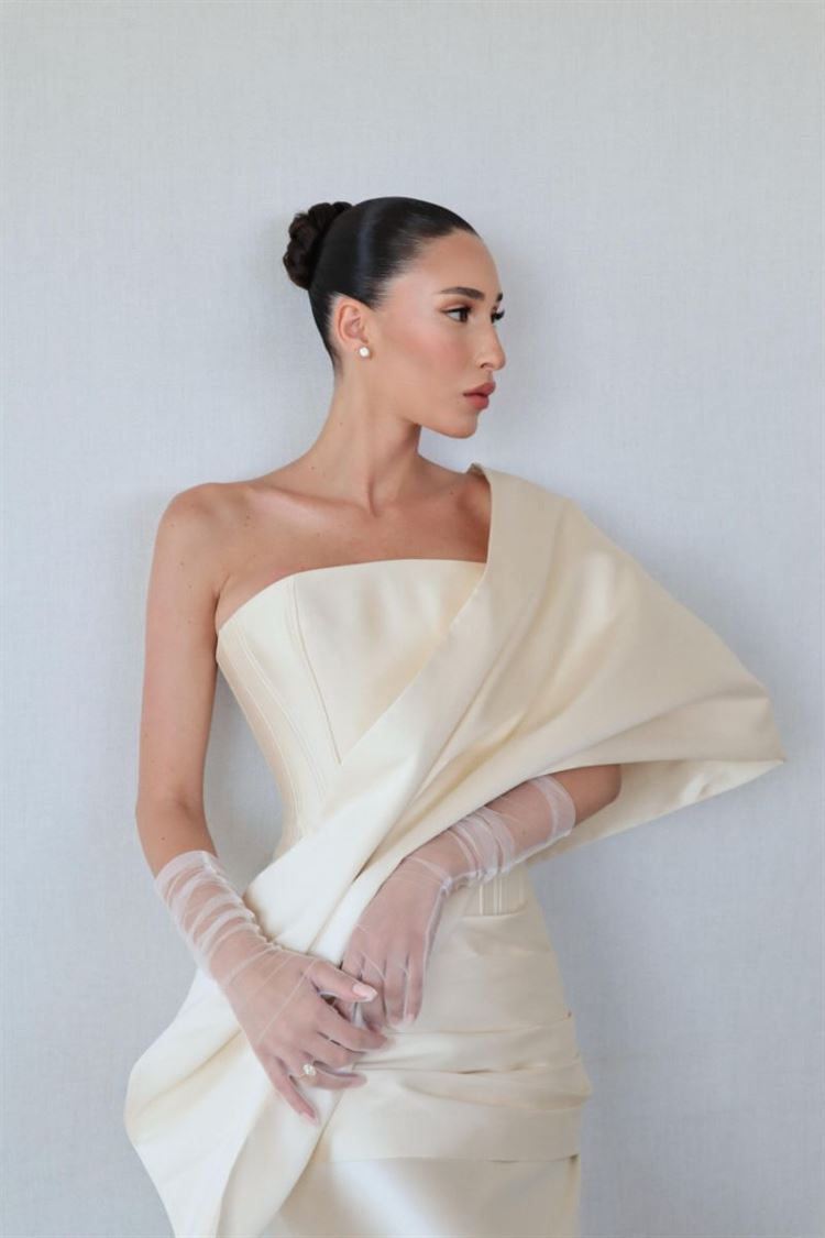 צילום: עדי אלבז