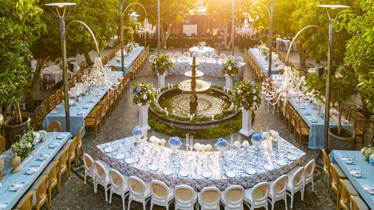 צילום: חיים אפריאט