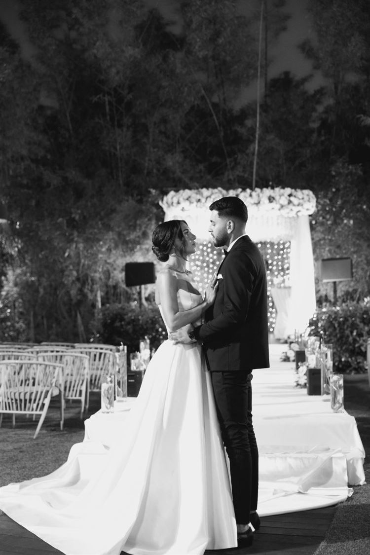 צילום: אלי חן