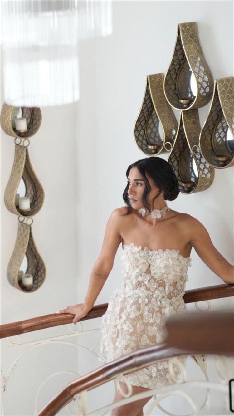 צילום: אלי חן