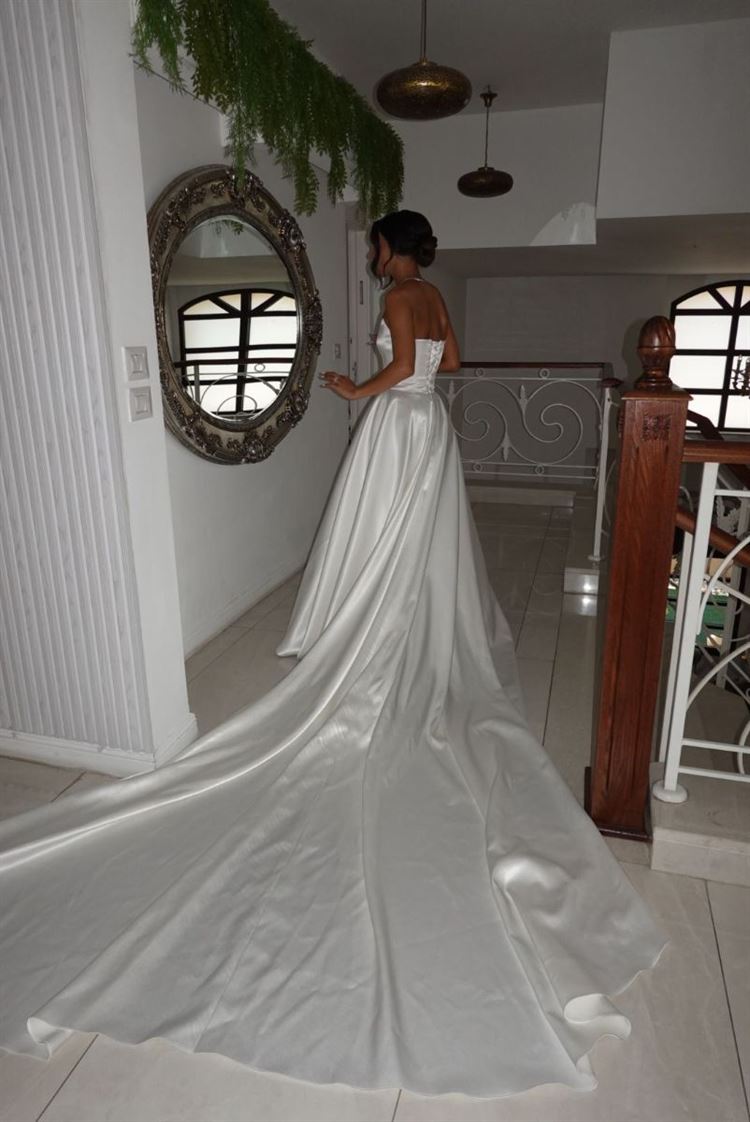 צילום: אלי חן