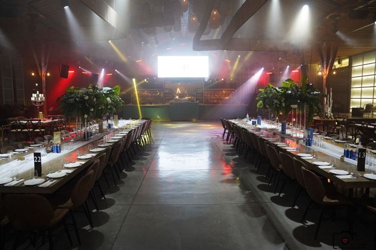 צילום: אלי חן