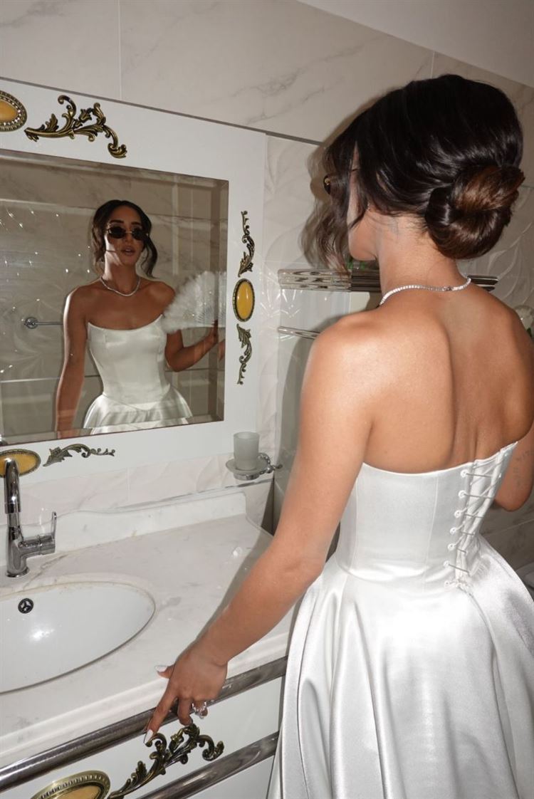 צילום: אלי חן