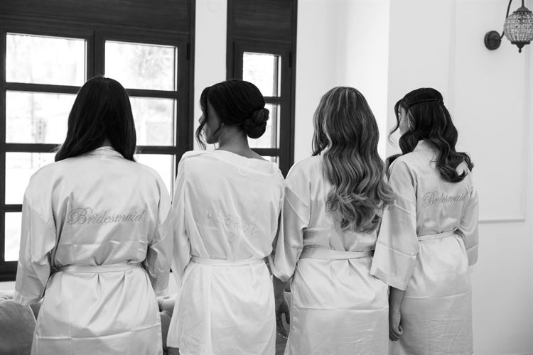 צילום: אלי חן