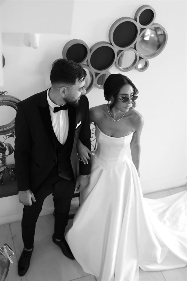 צילום: אלי חן