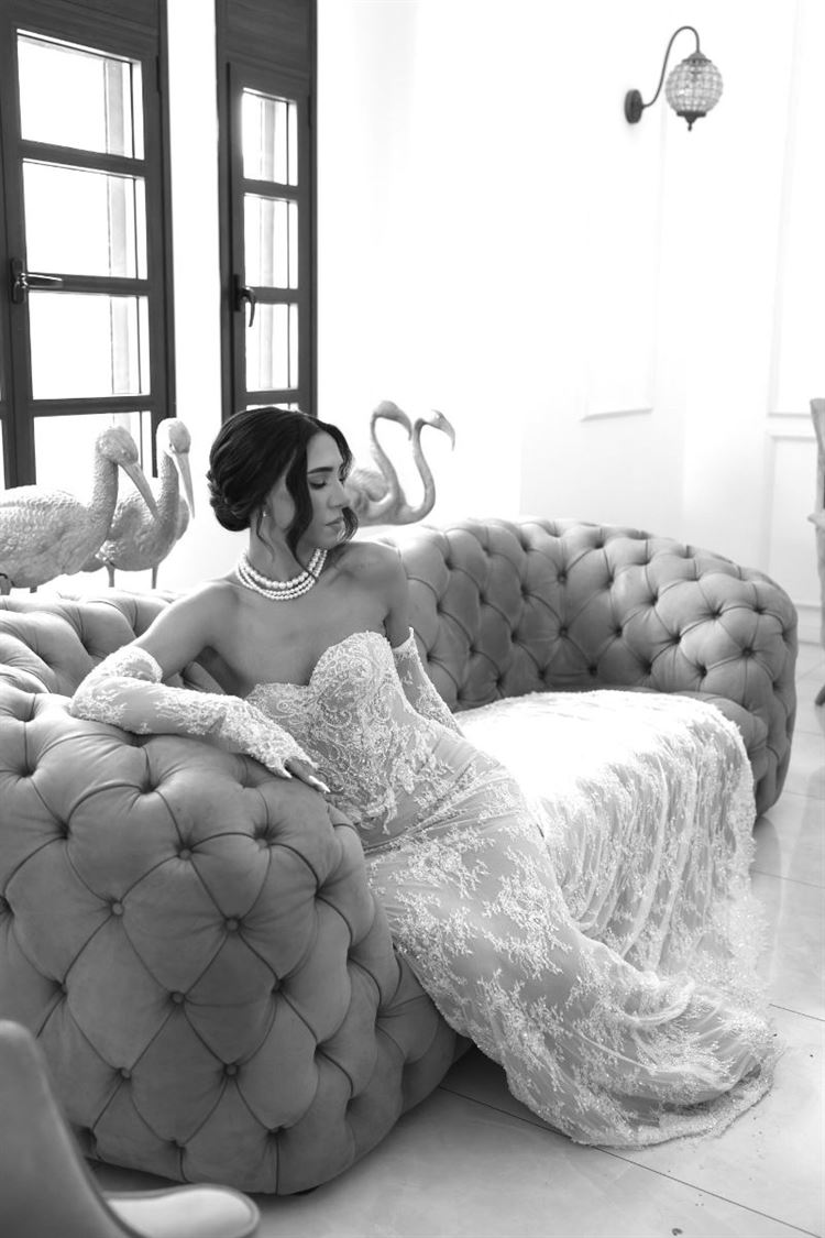 צילום: אלי חן