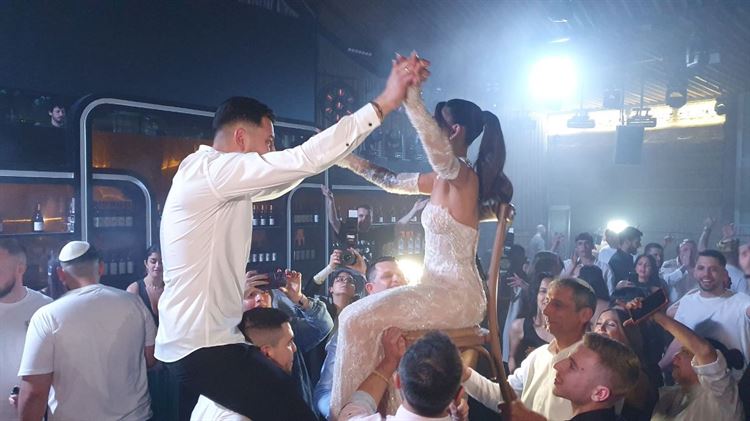 צילום: אלי חן