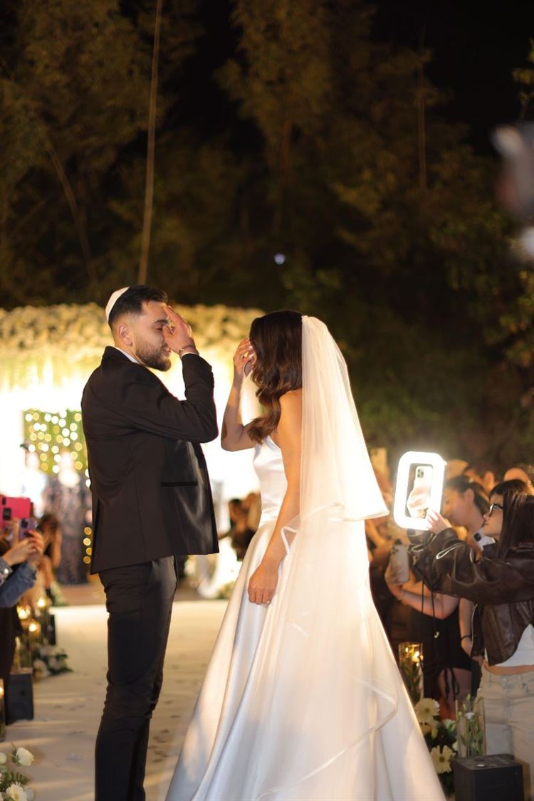 צילום: אלי חן