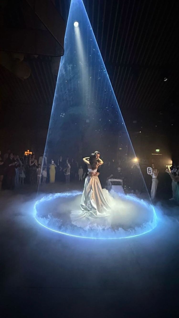 צילום: אלי חן