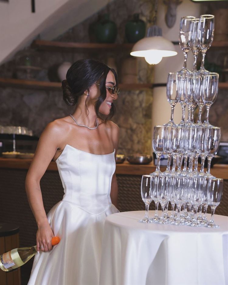 צילום: אלי חן