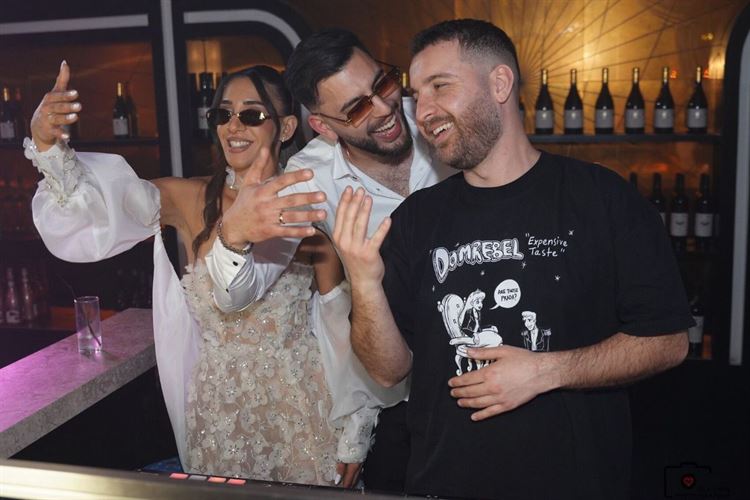 צילום: אלי חן