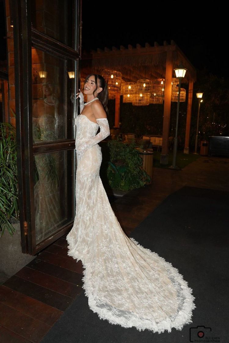 צילום: אלי חן