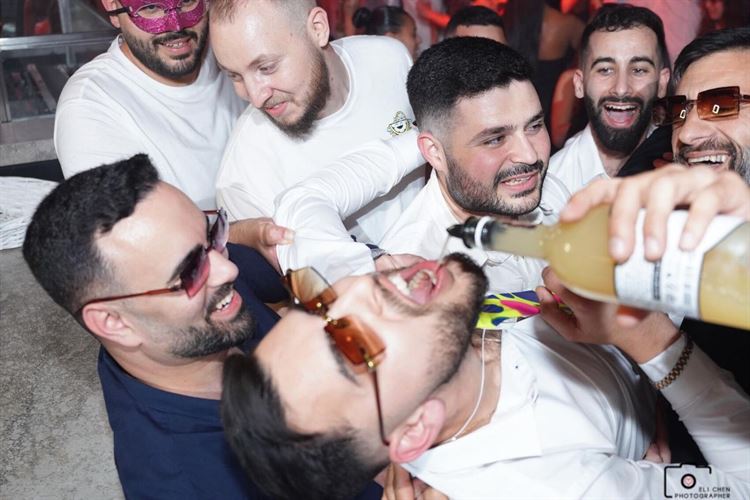 צילום: אלי חן