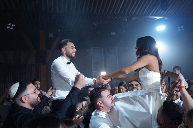 צילום: אלי חן