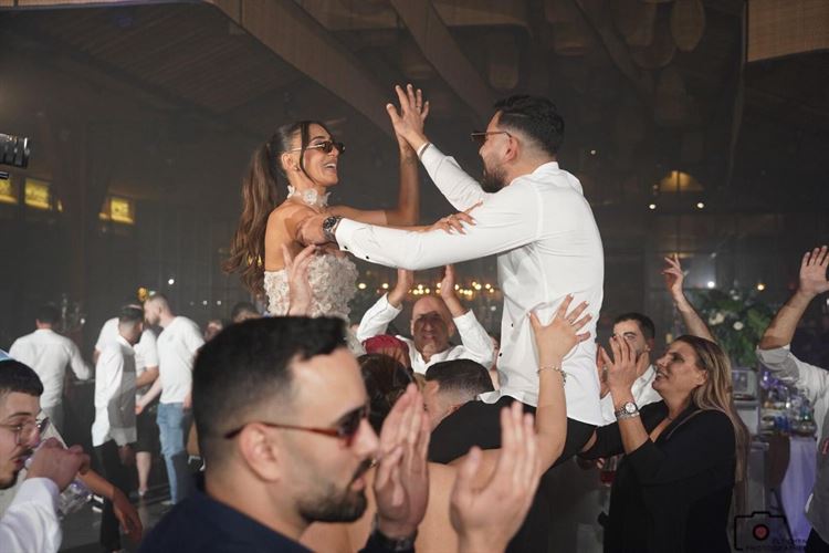 צילום: אלי חן