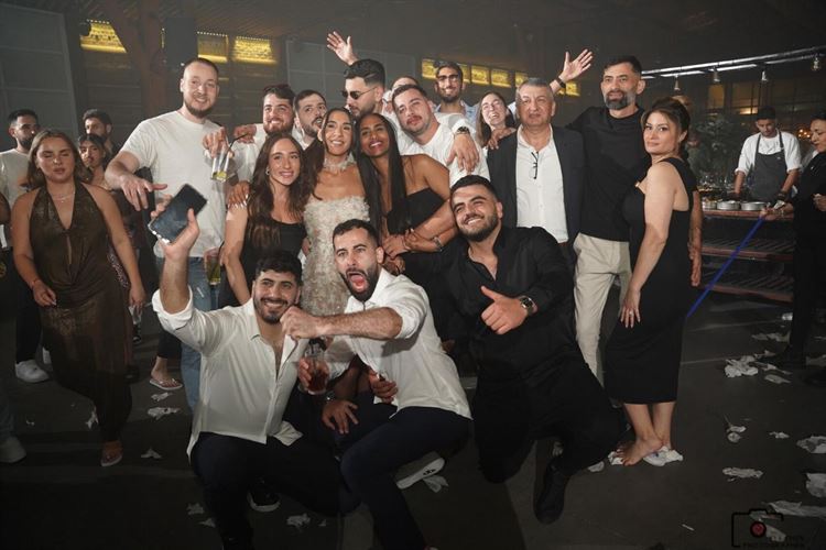 צילום: אלי חן