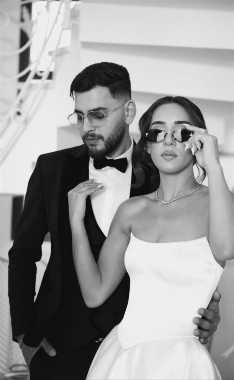 צילום: אלי חן