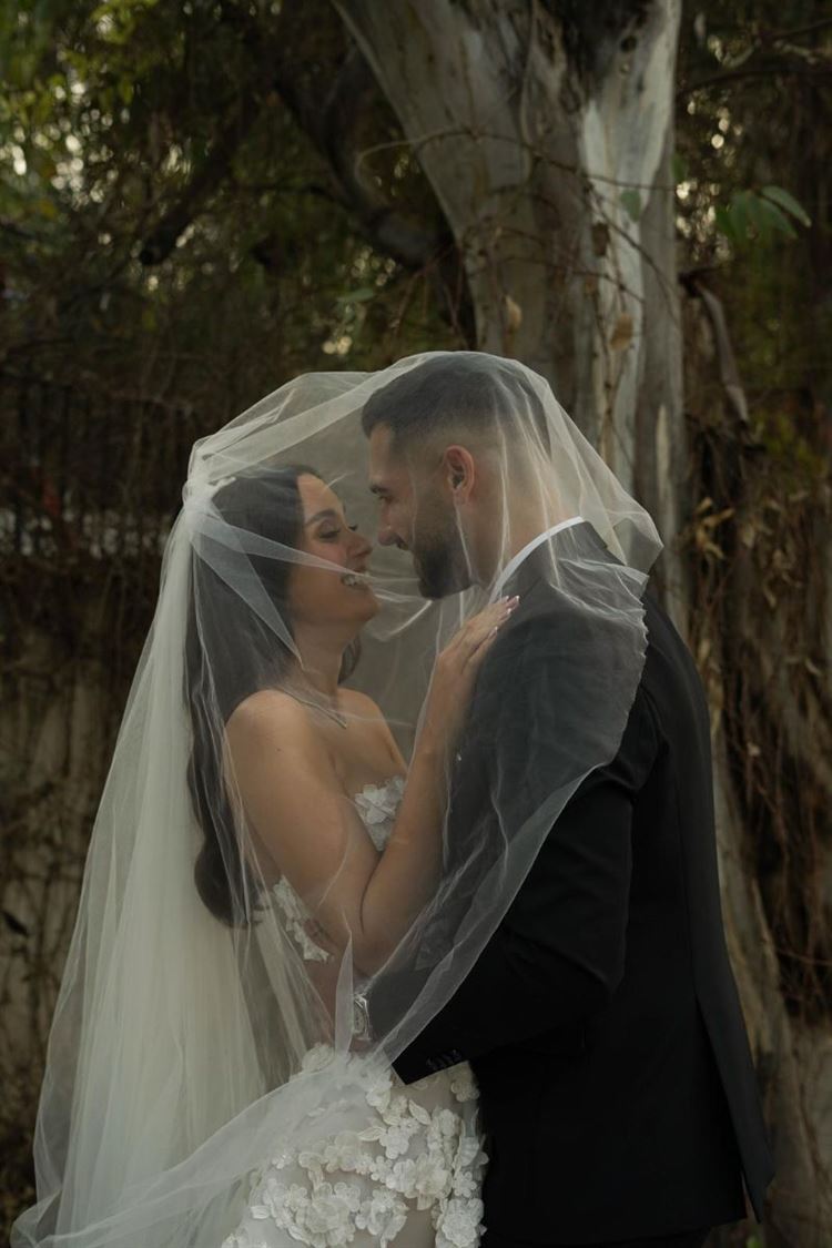 צילום: white code social