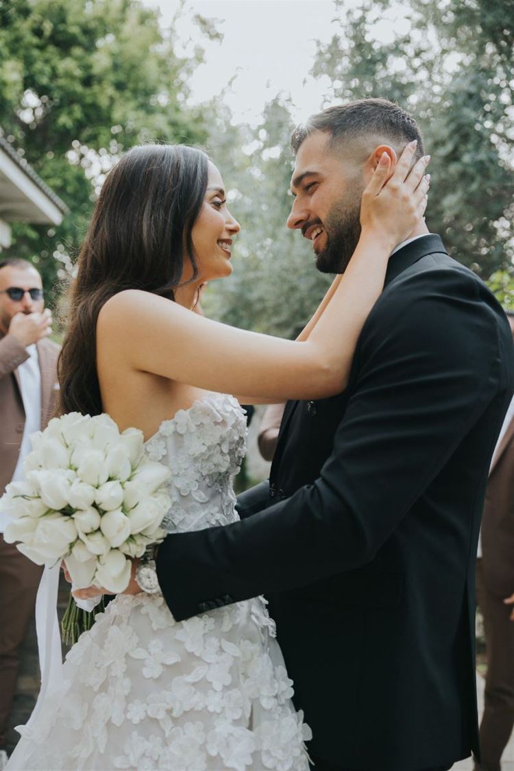 צילום: אור שדה (ברנדו פוטוגרפי)