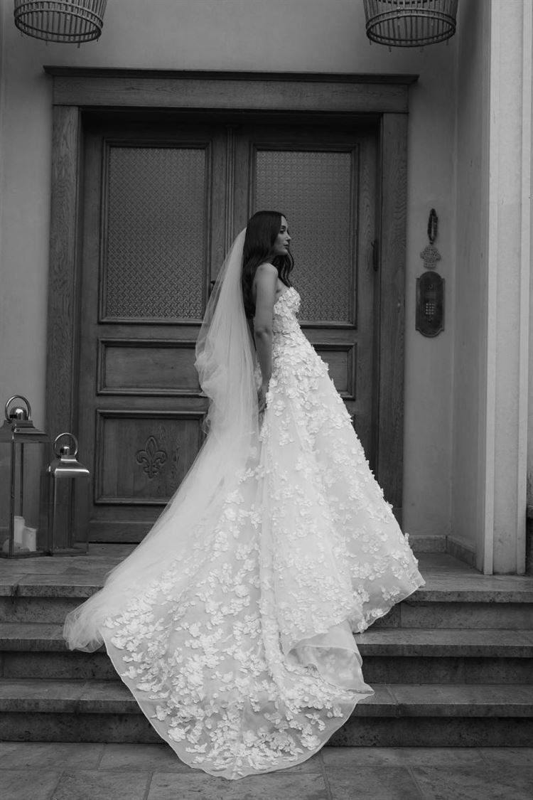 צילום: white code social