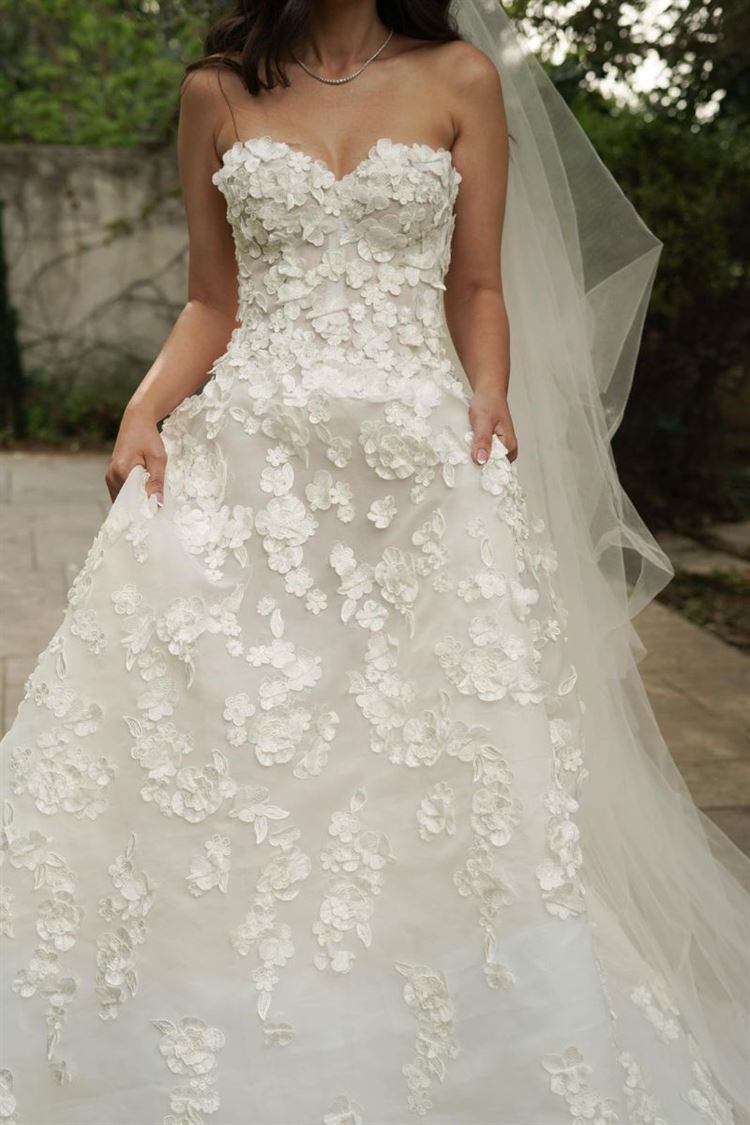 צילום: white code social