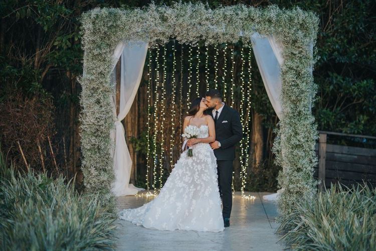 צילום: אור שדה (ברנדו פוטוגרפי)