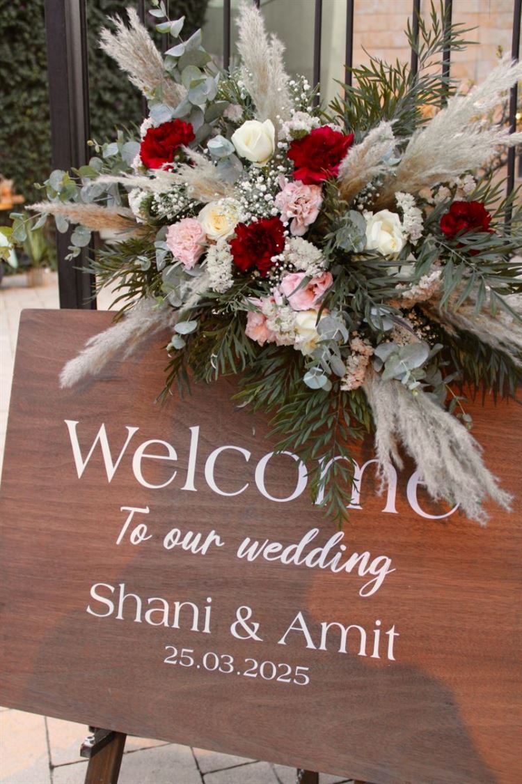 צילום: אור שדה (ברנדו פוטוגרפי)