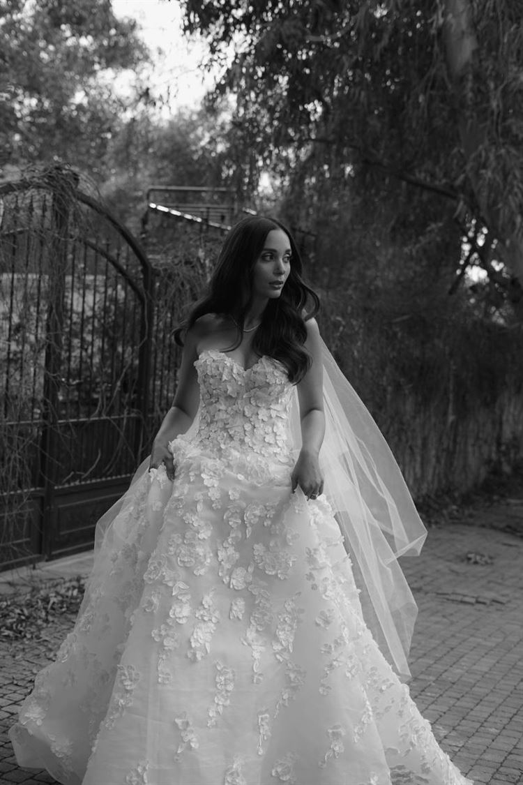 צילום: white code social