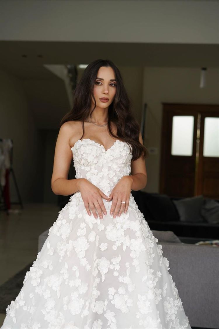 צילום: white code social