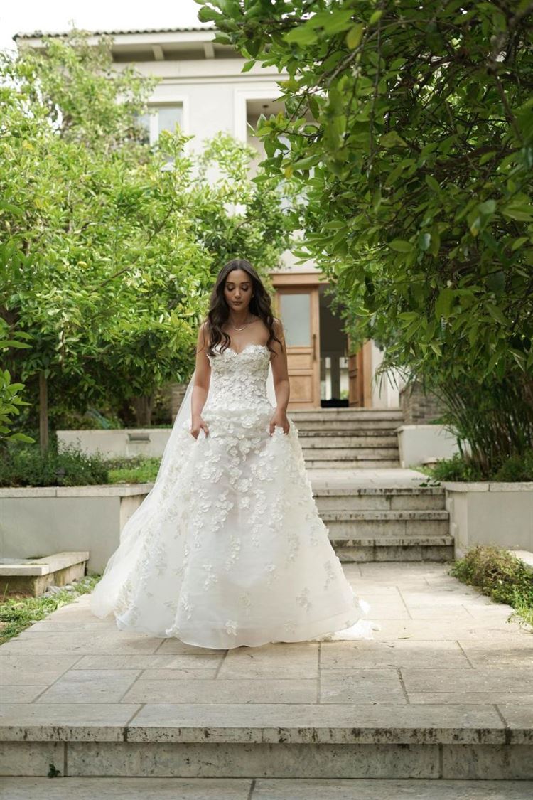 צילום: white code social